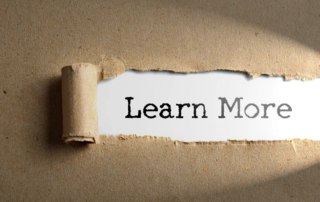 Erweiterung des Seminarangebots