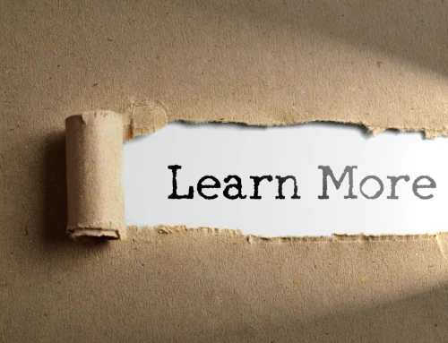 tecteam erweitert das Seminarangebot