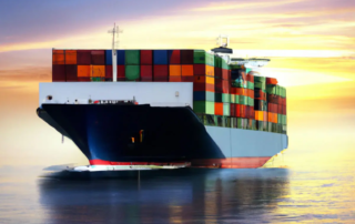 Time travel into the future