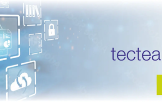 tecteam tooltime DOCUFY Oktober 2023