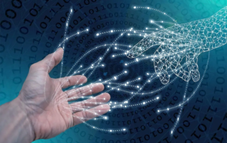 KO by AI or the right tone among colleagues - Prompting