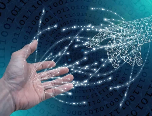 Wie erkläre ich es der KI? – Prompt Engineering