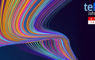 tekom Herbsttagung2023