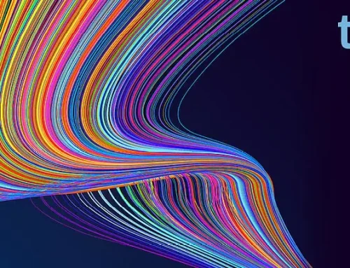 tekom Jahrestagung 2023