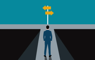 Pflicht oder Kür in der Technischen Dokumantation