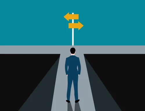 Technical documentation in the age of AI and IoT - mandatory becomes optional