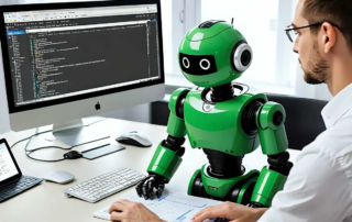 KI Prompting Excel Visual Basic