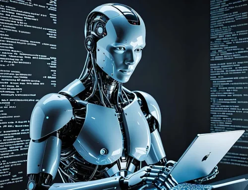 Are you a translator? Then use your language skills and become a technical editor