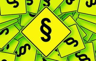 Maschinenrichtlinie Betriebsanleitung/Konformitätserklärung