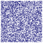 QR-Code Hamburg