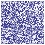 QR-Code Hannover