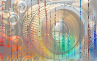 Digitaler Produktpass - Technische Kommunikation tecteam