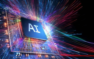 Der Einsatz von KI-Systemen und der Wandel zum Hochrisikoprodukt.