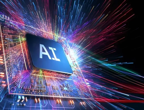 Der Einsatz von KI-Systemen und der Wandel zum Hochrisikoprodukt