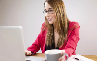 Weiterbildung Technischer Redakteur Technische Redakteurin tecteam