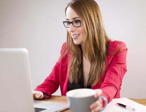 Ich werde Technischer Redakteur – Jetzt erst recht!
