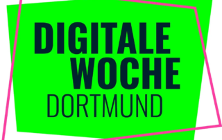 Digital Week Dortmund