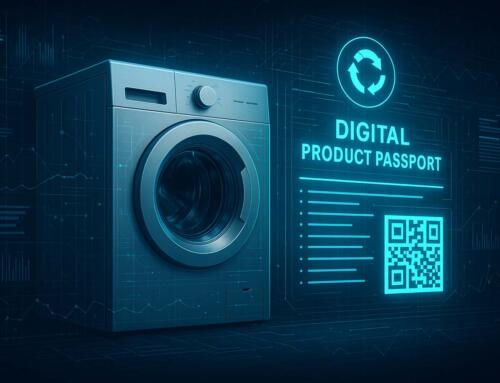 Der digitale Produktpass, Anforderungen an die Umsetzung