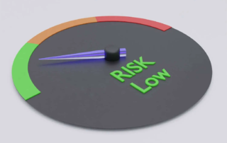 Risk assessment Risk analysis Technical documentation