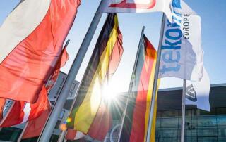 tekom-Jahrestagung 2025