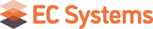 Logo EC Systems