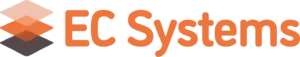 Logo EC Systems