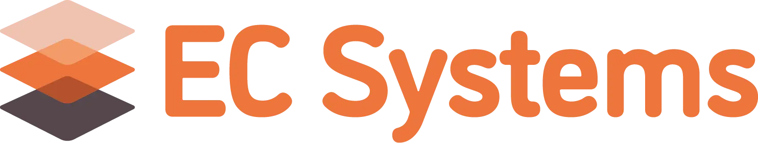 Logo EC Systems