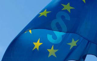 Changes to publication requirements in the EU