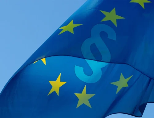 Änderungen der Publikationspflichten in der EU