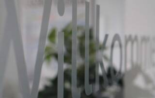 Willkommen tecteam GmbH - Technische Dokumemntation