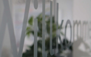 Willkommen tecteam GmbH - Technische Dokumemntation