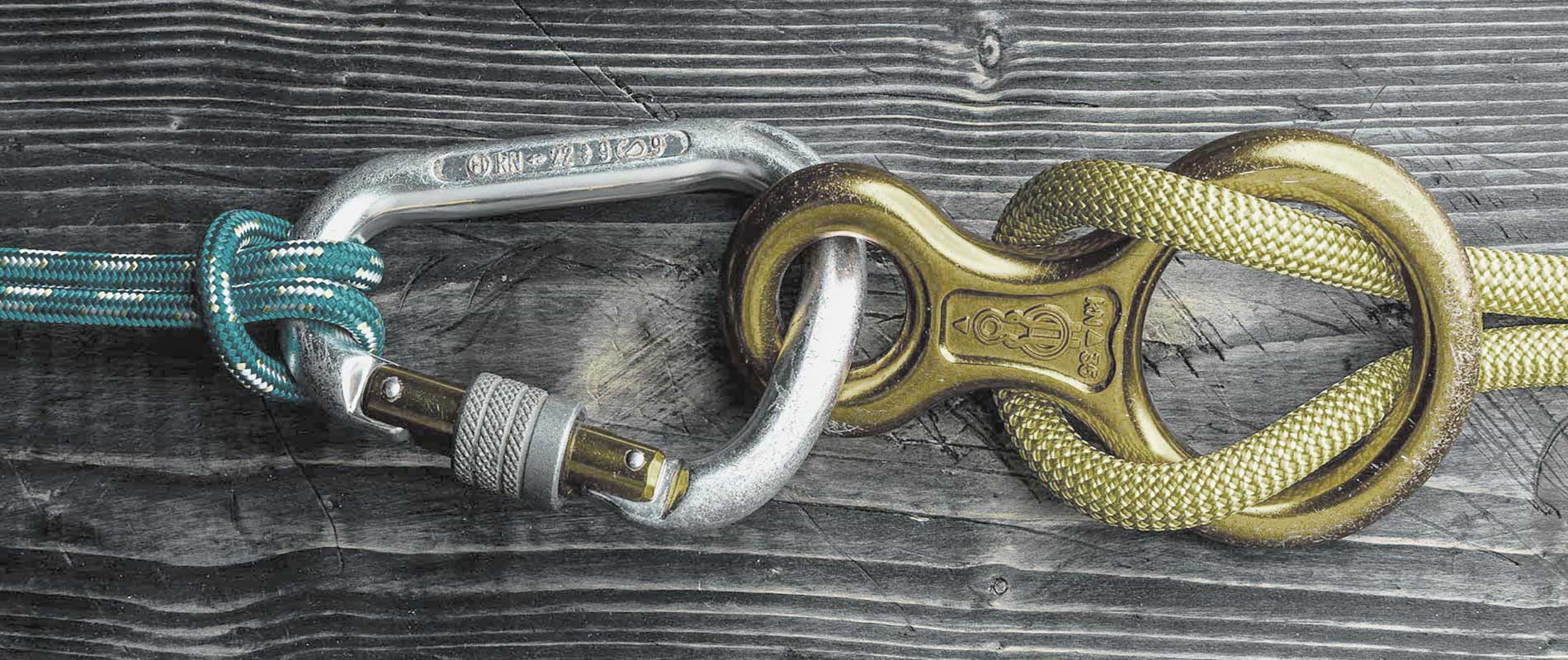 Beratung Technische Dokumentation Dortmund