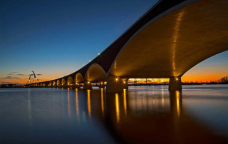 Die Brücke zwischen Sprache und Technik