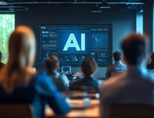 Seminar: Künstliche Intelligenz (KI) für die Technische Redaktion